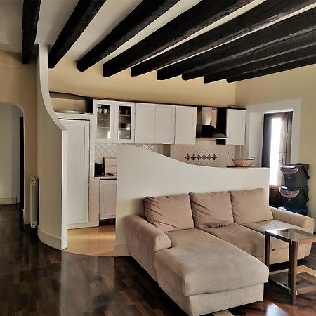 Flora'S House - Ortigia Holidays Siraküza Dış mekan fotoğraf